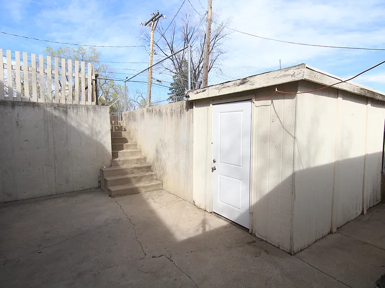 2514 W Bijou St — Photo 14