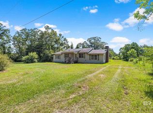 45990 Eastwood Dr, Bay Minette, AL 36507