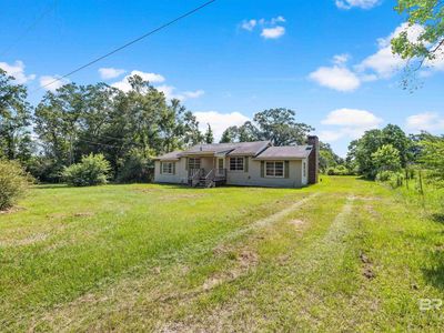 45990 Eastwood Dr, Bay Minette, AL, 36507