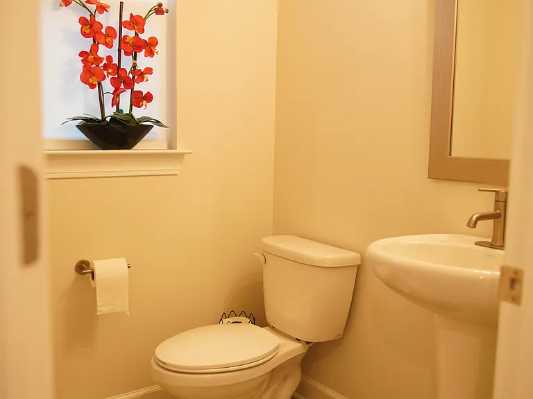 4709 Cypress Tree Ln — Photo 14