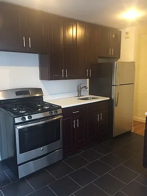 Rented by Westminster Management | media 8