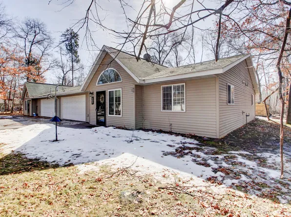 4481 Hartley Oaks Dr, Brainerd, MN 56401