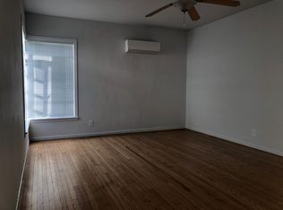 1216 V St APT C, Sacramento, CA 95818