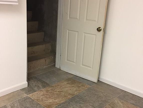 4th image of 7 Stonecress Ln #7