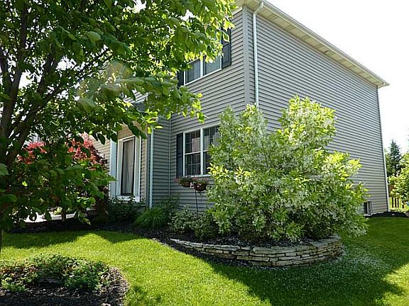 2nd image of 6072 Pine Valley Ln