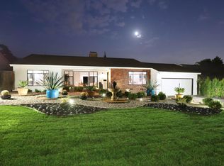 1622 Virginia Ave, Glendale, CA 91202