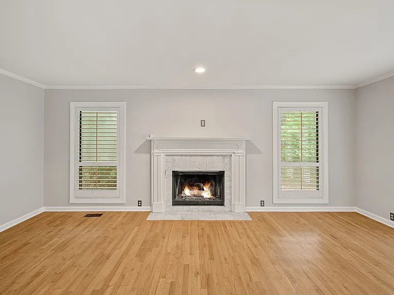 3 Turtle Ln — Photo 13