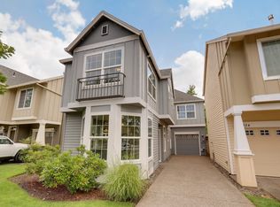 916 SE Elina Ave, Hillsboro, OR 97123