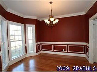 1st image of 1308 Addison Ct