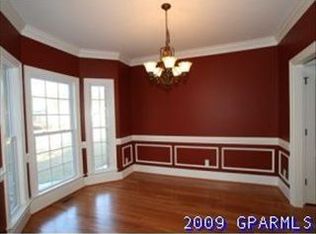 1308 Addison Ct, Winterville, NC 28590