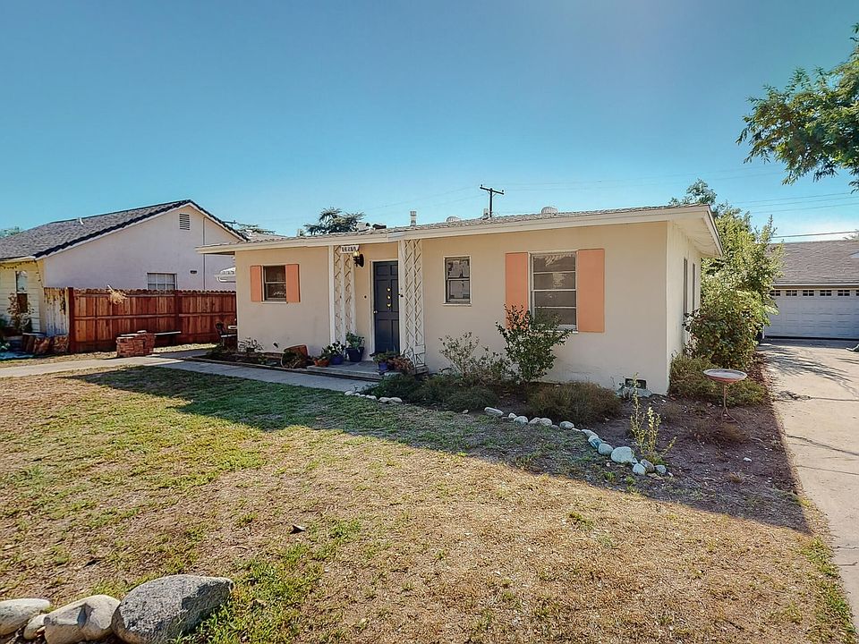 1st image of 13572 Starbuck St