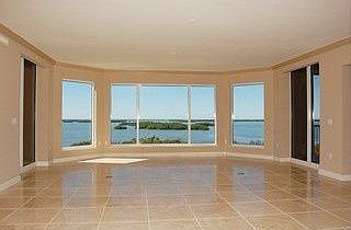 2nd image of 5051 Pelican Colony Blvd Unit 604
