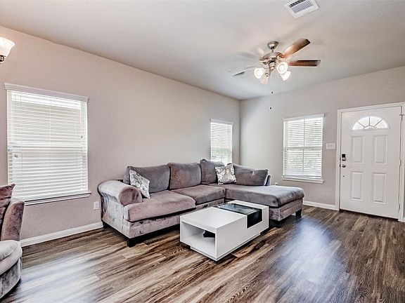4th image of 3610 Bright Moon Ct