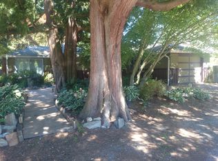 126 NW 131st St, Seattle, WA 98177