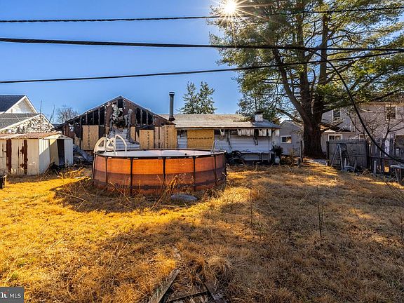 3rd image of 23 Spiralwood Ln