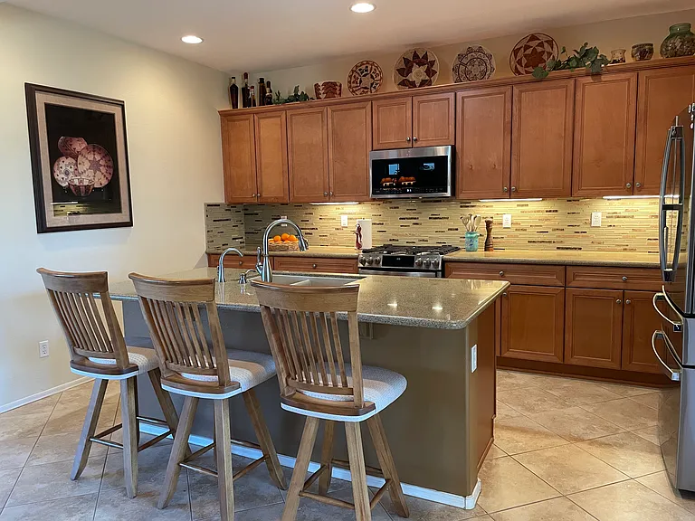 12917 W Rincon Dr — Photo 6