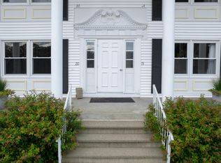 19 Veazie Villas #19, Bangor, ME 04401