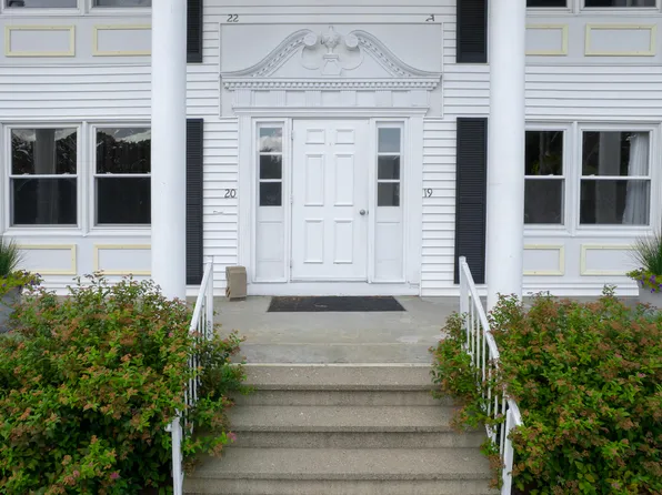 19 Veazie Villas #19, Veazie, ME 04401