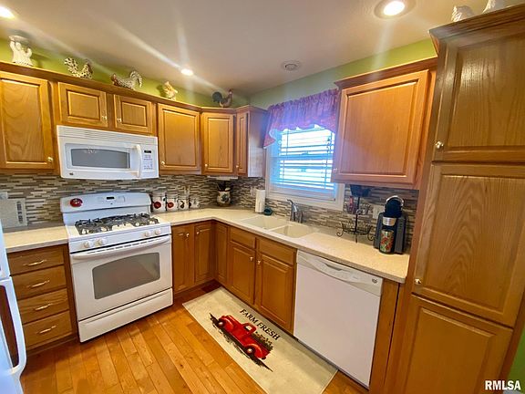 3rd image of 311 S 12th St