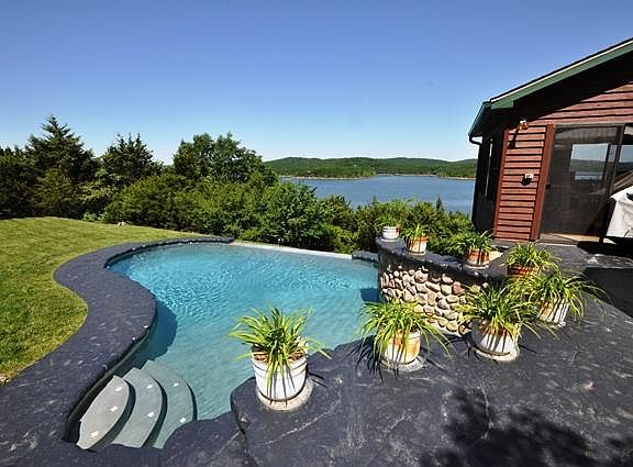 5th image of 83 Osprey Ln