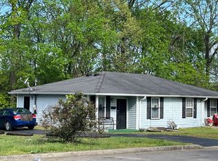 2714 Vista Ln, Nashville, TN 37207