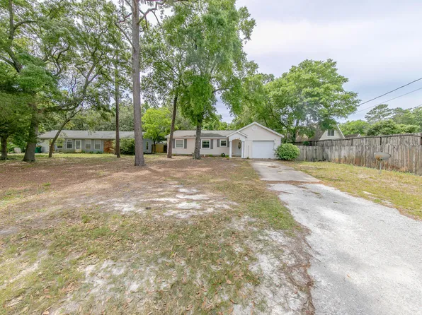 60 6th Ave, Shalimar, FL 32579