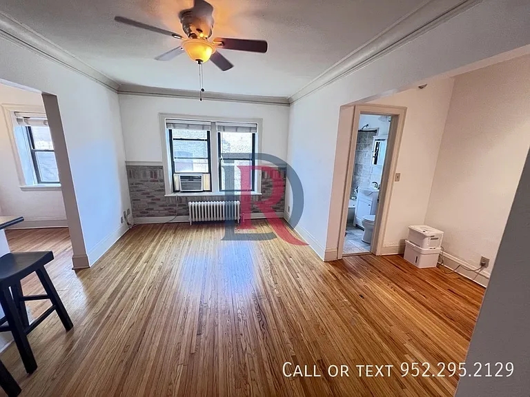 1820 1st Ave S #305 — Photo 8