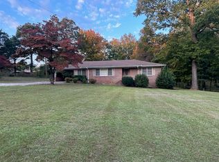 5045 Roselyn Rd, Bessemer, AL 35022