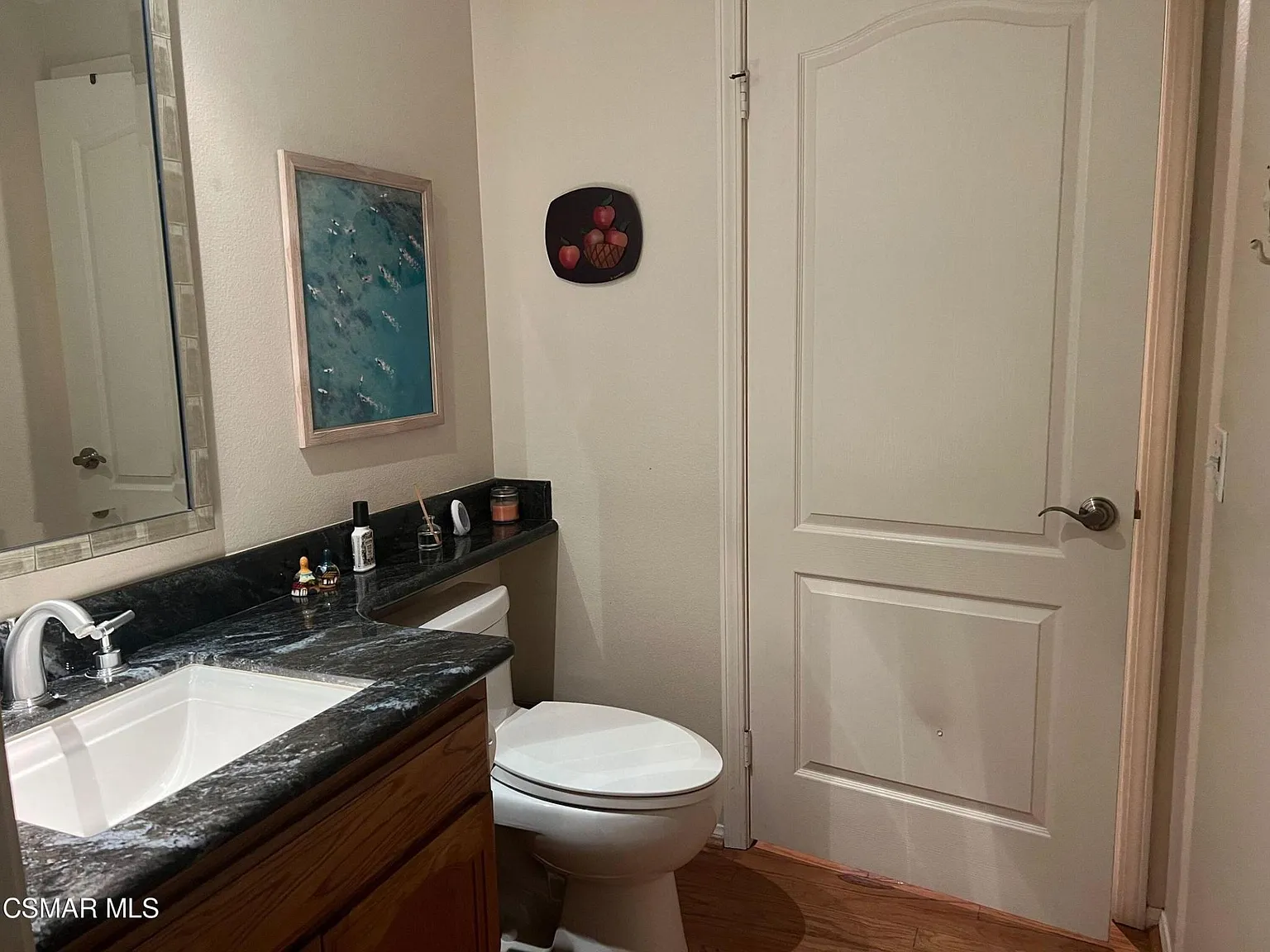 5407 Isabella Ct — Photo 3
