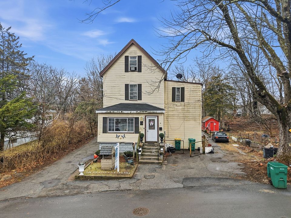 1st image of 3 Kearsarge Ave
