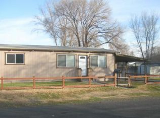 940 NE McNary St, Hermiston, OR 97838