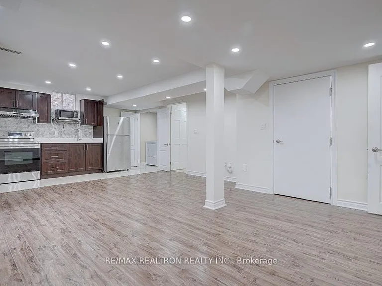 41 Oswell Dr #BSMNT — Photo 11