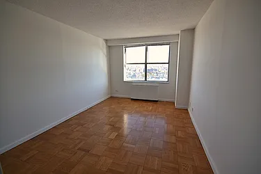 Rented by Olnick Organization