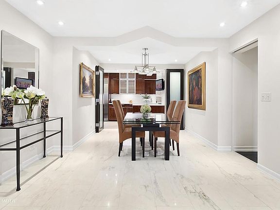 2nd image of 860 5th Ave APT 8A