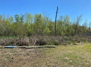 10 Booker Rd, Spring, TX 77373