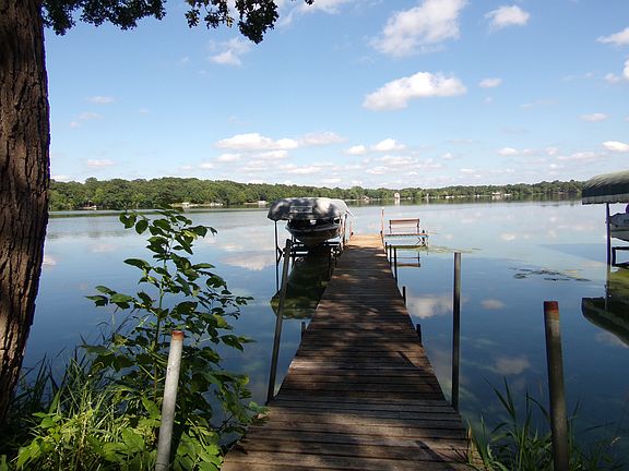 2nd image of 23xxx W Martin Lake Drive