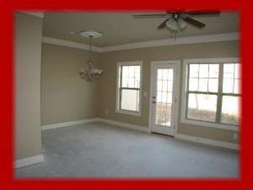 5th image of 1515 Ben Park Way