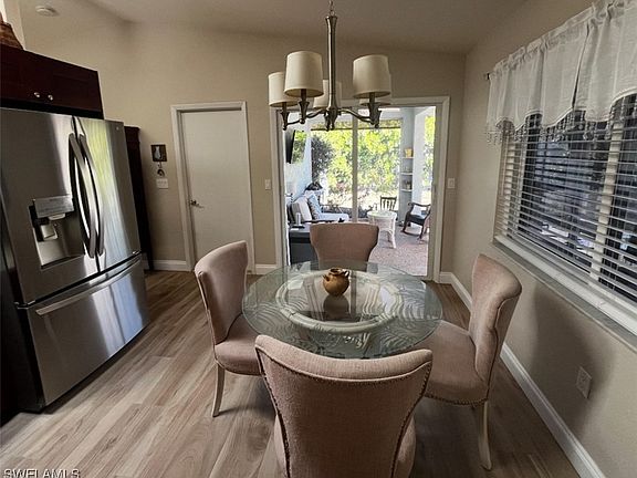 2nd image of 10341 Sandy Hollow Ln