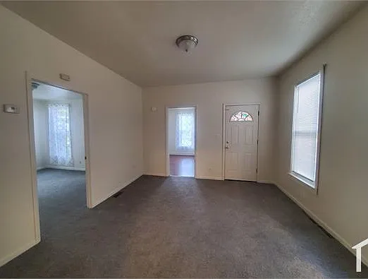 2 bed, 1793 sqft, $975 — Photo 3