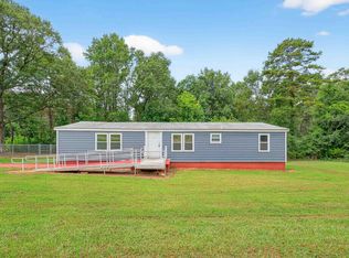 115 Riverview Park, Cowpens, SC 29330