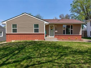 2514 E Ovid Ave, Des Moines, IA 50317