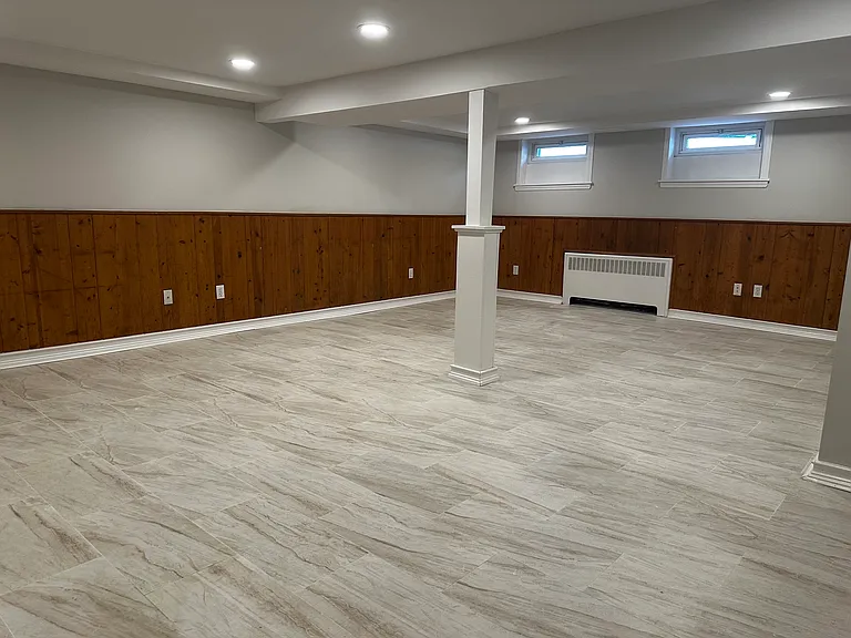 29 Hamilton Sq — Photo 9