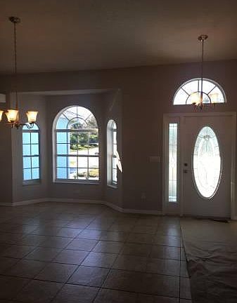 5th image of 1371 SW Vicuna Ln