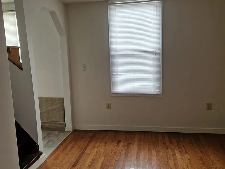 868 Vista St #1 — Photo 5