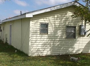 2696 Lake County Road 252, Colorado City, TX 79512