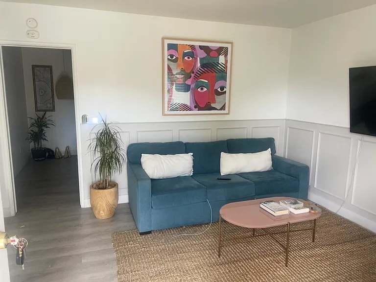 1500 Laguna St — Photo 10