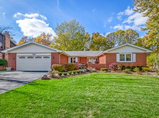 780 Spruce Rd, Frankfort, IL 60423