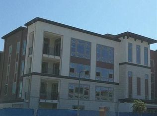 5601 Central Pkwy, Dublin, CA 94568