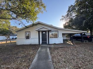 2900 8th Ave, Gulfport, MS 39501
