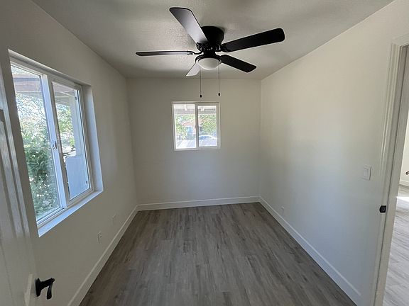 5th image of 2760 29th Ave